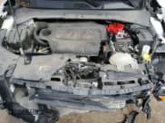 ✅ 2021 Jeep Compass Limited • VIN: 3C4NJDCB0MT522109 • Lot: 49417625. Listed on Copart with 32,700 mi. Free auction sales archive from the USA and detailed vehicle history report at DreamBid. Image 13.