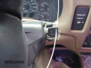 ✅ 1999 Chevrolet S-10 • VIN: 1GCCS1445X8191064 • Лот: 42351000. Опубликован ранее на IAAI с пробегом Не указан. Бесплатный доступ к архиву аукционных продаж из США и подробный отчёт об истории автомобиля на DreamBid. Изображение 11.