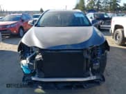 ✅ 2024 Lexus NX 350 Premium • VIN: 2T2GGCEZ3RC050313 • Lot: 41418927. Wystawiony na IAAI z przebiegiem 15 994 mil. Bezpłatny archiwum sprzedaży aukcyjnych z USA i szczegółowy raport historii pojazdu na DreamBid. Zdjęcie 6.