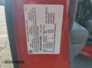 ✅ 2001 Chevrolet S-10 LS • VIN: 1GCCS19W318149851 • Lot: 45808875. Wystawiony na Copart z przebiegiem 160 218 mil. Bezpłatny archiwum sprzedaży aukcyjnych z USA i szczegółowy raport historii pojazdu na DreamBid. Zdjęcie 12.