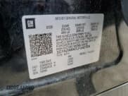 ✅ 2020 Cadillac XT4 FWD Luxury • VIN: 1GYAZAR47LF142704 • Лот: 86730714. Опубликован ранее на Copart с пробегом 122 356 миль. Бесплатный доступ к архиву аукционных продаж из США и подробный отчёт об истории автомобиля на DreamBid. Изображение 13.