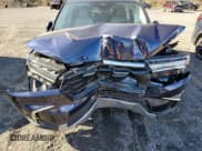 ✅ 2025 Honda Pilot Touring • VIN: 5FNYG1H74SB059420 • Lot: 91013385. Listed on Copart with Not provided. Free auction sales archive from the USA and detailed vehicle history report at DreamBid. Image 12.