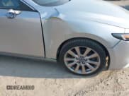 ✅ 2021 Mazda 3 Select • VIN: JM1BPBBL8M1335644 • Lot: 42400462. Wystawiony na IAAI z przebiegiem 45 175 mil. Bezpłatny archiwum sprzedaży aukcyjnych z USA i szczegółowy raport historii pojazdu na DreamBid. Zdjęcie 6.