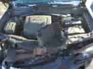 2008 Saturn VUE XR z VIN 3GSDL737X8S516501, wystawiony jako Copart lot #87925995 z przebiegiem 89 749 mil mil oraz Szkoda całkowita • Salvage title. Historia ofert i sprzedaży dostępna na DreamBid. Obrazek 13.