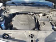 ✅ 2022 Kia Telluride SX • VIN: 5XYP5DHC8NG323378 • Лот: 43834473. Опубликован ранее на IAAI с пробегом 60 450 миль. Бесплатный доступ к архиву аукционных продаж из США и подробный отчёт об истории автомобиля на DreamBid. Изображение 10.