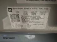 ✅ 2024 Chevrolet Silverado 1500 LT Trail Boss • VIN: 3GCUDFED3RG333550 • Lot: 43269407. Wystawiony na IAAI z przebiegiem Nie podano. Bezpłatny archiwum sprzedaży aukcyjnych z USA i szczegółowy raport historii pojazdu na DreamBid. Zdjęcie 9.