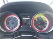 ✅ 2012 Dodge Durango SXT • VIN: 1C4RDJAG3CC301605 • Лот: 43644484. Опубликован ранее на IAAI с пробегом 225 669 миль. Бесплатный доступ к архиву аукционных продаж из США и подробный отчёт об истории автомобиля на DreamBid. Изображение 7.