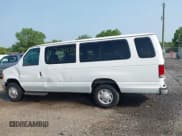 ✅ 2004 Ford Econoline Passenger XL • VIN: 1FBSS31L84HA63095 • Lot: 42391132. Listed on IAAI with 158,587 mi. Free auction sales archive from the USA and detailed vehicle history report at DreamBid. Image 15.