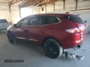 ✅ 2023 Buick Enclave Essence • VIN: 5GAERBKW2PJ114452 • Лот: 84757035. Опубликован ранее на Copart с пробегом 24 108 миль. Бесплатный доступ к архиву аукционных продаж из США и подробный отчёт об истории автомобиля на DreamBid. Изображение 2.