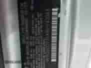 2008 BMW 3 Series M3 с VIN WBSWD935X8PY42043, выставлен на аукционе Copart как лот 44298135 с пробегом Не указан миль и Списание • Salvage title. История ставок и продаж доступна на DreamBid. Изображение 13.