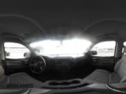 ✅ 2014 Chevrolet Silverado 1500 Work Truck • VIN: 3GCUKPEC8EG448691 • Лот: 41612724. Опубликован ранее на IAAI с пробегом 124 542 миль. Бесплатный доступ к архиву аукционных продаж из США и подробный отчёт об истории автомобиля на DreamBid. Изображение 19.