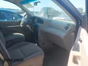 ✅ 2002 Ford Windstar LX • VIN: 2FMZA51492BB59860 • Лот: 42905293. Опубликован ранее на IAAI с пробегом 110 783 миль. Бесплатный доступ к архиву аукционных продаж из США и подробный отчёт об истории автомобиля на DreamBid. Изображение 5.