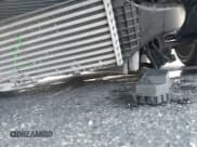 ✅ 2019 Mercedes-Benz CLA 250 • VIN: WDDSJ4EB0KN720613 • Lot: 42508467. Listed on IAAI with 26,941 mi. Free auction sales archive from the USA and detailed vehicle history report at DreamBid. Image 17.