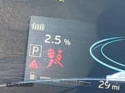 ✅ 2017 BMW i3 • VIN: WBY1Z8C34HV893589 • Лот: 43458603. Опубликован ранее на IAAI с пробегом 64 534 миль. Бесплатный доступ к архиву аукционных продаж из США и подробный отчёт об истории автомобиля на DreamBid. Изображение 17.