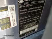 ✅ 2018 Land Rover Range Rover Sport HSE Dynamic • VIN: SALWV2SV1JA188516 • Lot: 68549315. Listed on Copart with 55,793 mi. Free auction sales archive from the USA and detailed vehicle history report at DreamBid. Image 13.