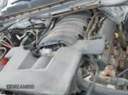 ✅ 2018 Chevrolet Silverado 1500 LS • VIN: 1GCVKNEC7JZ344230 • Лот: 42957307. Опубликован ранее на IAAI с пробегом 183 258 миль. Бесплатный доступ к архиву аукционных продаж из США и подробный отчёт об истории автомобиля на DreamBid. Изображение 18.