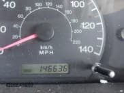 ✅ 2003 Hyundai Elantra GLS • VIN: KMHDN45D33U595053 • Lot: 41417029. Wystawiony na IAAI z przebiegiem 146 636 mil. Bezpłatny archiwum sprzedaży aukcyjnych z USA i szczegółowy raport historii pojazdu na DreamBid. Zdjęcie 15.