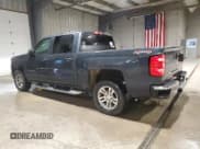 ✅ 2017 Chevrolet Silverado 1500 LT • VIN: 3GCUKREC7HG332690 • Lot: 82768415. Wystawiony na Copart z przebiegiem 94 651 mil. Bezpłatny archiwum sprzedaży aukcyjnych z USA i szczegółowy raport historii pojazdu na DreamBid. Zdjęcie 2.