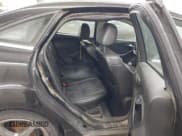 ✅ 2014 Ford Focus Titanium • VIN: 1FADP3J29EL315924 • Lot: 43728139. Listed on IAAI with 78,540 mi. Free auction sales archive from the USA and detailed vehicle history report at DreamBid. Image 8.