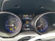 ✅ 2019 Subaru Legacy Premium • VIN: 4S3BNAF63K3040165 • Лот: 64304884. Опубликован ранее на Copart с пробегом 41 397 миль. Бесплатный доступ к архиву аукционных продаж из США и подробный отчёт об истории автомобиля на DreamBid. Изображение 9.