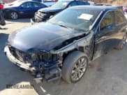 ✅ 2008 Acura TSX Nav • VIN: JH4CL96978C012640 • Lot: 41389115. Listed on IAAI with 183,717 mi. Free auction sales archive from the USA and detailed vehicle history report at DreamBid. Image 6.