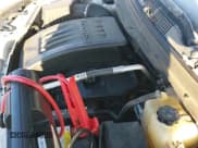 ✅ 2014 Chevrolet Captiva Sport LS • VIN: 3GNAL2EK2ES508690 • Lot: 41380045. Wystawiony na IAAI z przebiegiem 113 395 mil. Bezpłatny archiwum sprzedaży aukcyjnych z USA i szczegółowy raport historii pojazdu na DreamBid. Zdjęcie 12.