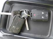 ✅ 2014 GMC Sierra 1500 SLE • VIN: 1GTR1UECXEZ364508 • Lot: 43436733. Wystawiony na IAAI z przebiegiem 75 208 mil. Bezpłatny archiwum sprzedaży aukcyjnych z USA i szczegółowy raport historii pojazdu na DreamBid. Zdjęcie 11.