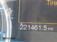 ✅ 2013 Ford F-150 XL • VIN: 1FTFW1EF3DKF36298 • Лот: 43230999. Опубликован ранее на IAAI с пробегом 221 461 миль. Бесплатный доступ к архиву аукционных продаж из США и подробный отчёт об истории автомобиля на DreamBid. Изображение 15.