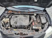 ✅ 2010 Toyota Corolla • VIN: 2T1BU4EE4AC306781 • Lot: 92578345. Wystawiony na Copart z przebiegiem 214 698 mil. Bezpłatny archiwum sprzedaży aukcyjnych z USA i szczegółowy raport historii pojazdu na DreamBid. Zdjęcie 11.