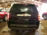 2007 Saturn VUE V6 z VIN 5GZCZ53497S867604, wystawiony jako Copart lot #79205124 z przebiegiem 179 013 mil mil oraz Czysty tytuł • Clean title. Historia ofert i sprzedaży dostępna na DreamBid. Obrazek 6.