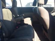 ✅ 2014 Mazda 5 Sport • VIN: JM1CW2BL4E0172201 • Lot: 43561796. Wystawiony na IAAI z przebiegiem 158 750 mil. Bezpłatny archiwum sprzedaży aukcyjnych z USA i szczegółowy raport historii pojazdu na DreamBid. Zdjęcie 8.