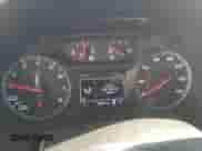 2021 Chevrolet Malibu LS с VIN 1G1ZC5ST6MF086297, выставлен на аукционе Copart как лот 87393365 с пробегом 104 101 миль миль и Чистый • Clean title. История ставок и продаж доступна на DreamBid. Изображение 9.