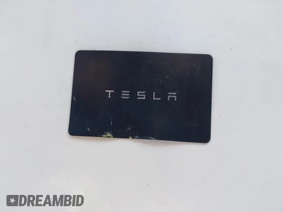 ✅ 2021 Tesla Model 3 Long Range • VIN: 5YJ3E1EB9MF085877 • Lot: 43682788. Wystawiony na IAAI z przebiegiem 57 887 mil. Bezpłatny archiwum sprzedaży aukcyjnych z USA i szczegółowy raport historii pojazdu na DreamBid. Zdjęcie 11.