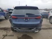 ✅ 2021 Hyundai Santa Fe SE • VIN: 5NMS14AJ2MH329437 • Lot: 77488123. Wystawiony na Copart z przebiegiem 50 160 mil. Bezpłatny archiwum sprzedaży aukcyjnych z USA i szczegółowy raport historii pojazdu na DreamBid. Zdjęcie 6.