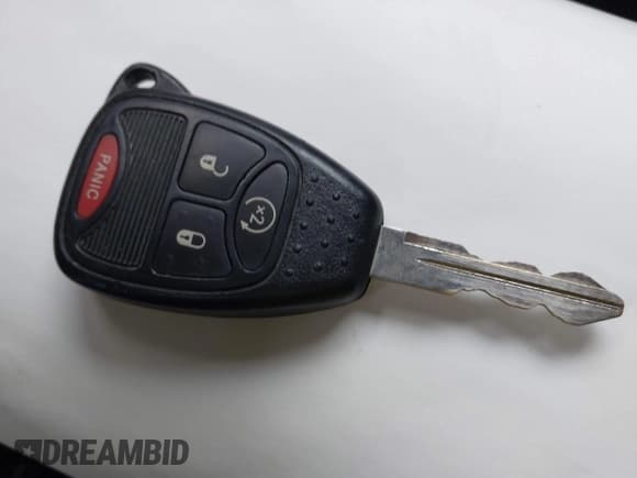 ✅ 2017 Jeep Wrangler Sport • VIN: 1C4AJWAG8HL586179 • Lot: 43737270. Wystawiony na IAAI z przebiegiem 224 767 mil. Bezpłatny archiwum sprzedaży aukcyjnych z USA i szczegółowy raport historii pojazdu na DreamBid. Zdjęcie 11.