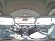 ✅ 2007 MINI Convertible • VIN: WMWRF33527TG17326 • Лот: 80389795. Опубликован ранее на Copart с пробегом 62 309 миль. Бесплатный доступ к архиву аукционных продаж из США и подробный отчёт об истории автомобиля на DreamBid. Изображение 14.