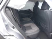 ✅ 2025 Subaru Outback Onyx • VIN: 4S4BTALC0S3233627 • Lot: 43653250. Listed on IAAI with 9,748 mi. Free auction sales archive from the USA and detailed vehicle history report at DreamBid. Image 8.