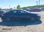 2016 Toyota Camry SE with VIN 4T1BF1FK4GU181091, listed as a IAAI auction lot 43344676 with 134,379 mi miles and . Bid and sale history available at DreamBid. Image 13.