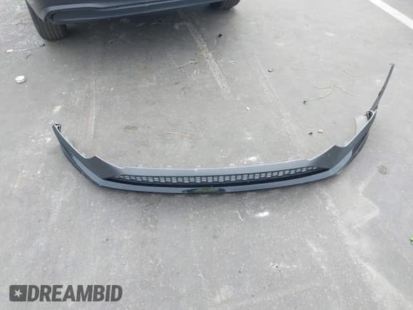 ✅ 2016 Hyundai Sonata Sport • VIN: 5NPE34AF6GH430751 • Лот: 43353172. Опубликован ранее на IAAI с пробегом 107 081 миль. Бесплатный доступ к архиву аукционных продаж из США и подробный отчёт об истории автомобиля на DreamBid. Изображение 12.