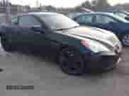 2012 Hyundai Genesis Coupe 2.0T с VIN KMHHT6KD1CU072315, выставлен на аукционе IAAI как лот 41343785 с пробегом 104 218 миль миль и . История ставок и продаж доступна на DreamBid. Изображение 1.