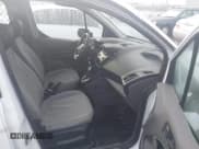 ✅ 2023 Ford Transit Connect XL • VIN: NM0LS7S24P1557753 • Лот: 41202506. Опубликован ранее на IAAI с пробегом Не указан. Бесплатный доступ к архиву аукционных продаж из США и подробный отчёт об истории автомобиля на DreamBid. Изображение 5.