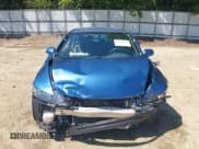 ✅ 2009 Honda Civic LX • VIN: 2HGFA16579H527818 • Лот: 42860920. Опубликован ранее на IAAI с пробегом 299 380 миль. Бесплатный доступ к архиву аукционных продаж из США и подробный отчёт об истории автомобиля на DreamBid. Изображение 6.