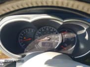 ✅ 2012 Nissan Quest S • VIN: JN8AE2KP4C9033194 • Lot: 41404730. Listed on IAAI with 149,156 mi. Free auction sales archive from the USA and detailed vehicle history report at DreamBid. Image 7.