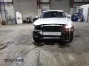 ✅ 2019 Jaguar F-Pace 25t • VIN: SADCS2FX9KA602971 • Lot: 59346405. Listed on Copart with 105,280 mi. Free auction sales archive from the USA and detailed vehicle history report at DreamBid. Image 14.