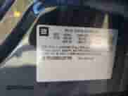 2016 Chevrolet Cruze LS с VIN 1G1PC5SH6G7207783, выставлен на аукционе Copart как лот 90296645 с пробегом 90 832 миль миль и Списание • Salvage title. История ставок и продаж доступна на DreamBid. Изображение 12.