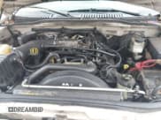 ✅ 2005 Mercury Mountaineer Convenience • VIN: 4M2DU66W95ZJ00759 • Лот: 41540789. Опубликован ранее на IAAI с пробегом 223 520 миль. Бесплатный доступ к архиву аукционных продаж из США и подробный отчёт об истории автомобиля на DreamBid. Изображение 10.