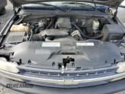 ✅ 2000 Chevrolet Silverado 1500 LT • VIN: 1GCEK19T6YE176195 • Лот: 78266324. Опубликован ранее на Copart с пробегом Не указан. Бесплатный доступ к архиву аукционных продаж из США и подробный отчёт об истории автомобиля на DreamBid. Изображение 11.