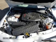 ✅ 2018 Alfa Romeo Giulia • VIN: ZARFAEDN7J7567993 • Lot: 72034332. Wystawiony na Copart z przebiegiem 35 437 mil. Bezpłatny archiwum sprzedaży aukcyjnych z USA i szczegółowy raport historii pojazdu na DreamBid. Zdjęcie 11.