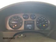 ✅ 2007 Cadillac Escalade EXT • VIN: 3GYFK62887G147399 • Lot: 61847105. Wystawiony na Copart z przebiegiem 131 675 mil. Bezpłatny archiwum sprzedaży aukcyjnych z USA i szczegółowy raport historii pojazdu na DreamBid. Zdjęcie 9.