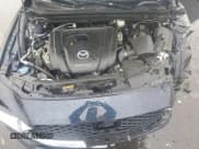 ✅ 2020 Mazda 3 Select • VIN: 3MZBPBCM3LM126317 • Lot: 51828195. Listed on Copart with 70,434 mi. Free auction sales archive from the USA and detailed vehicle history report at DreamBid. Image 11.